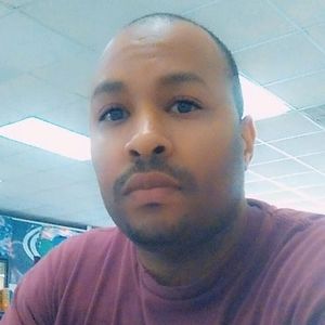 Meet your Posher, Eugene